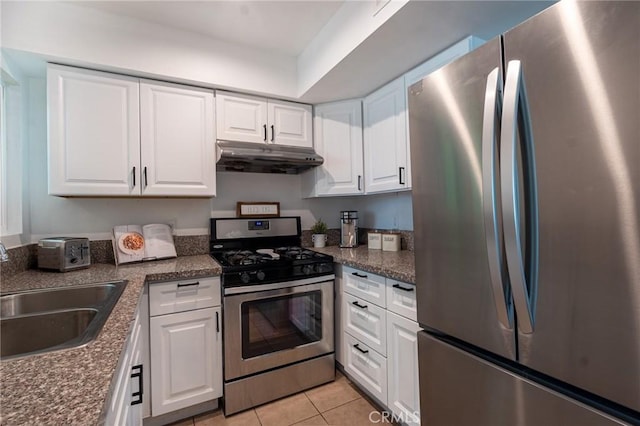 6155 Reseda Unit 4, Tarzana, CA 91335 - photo 8