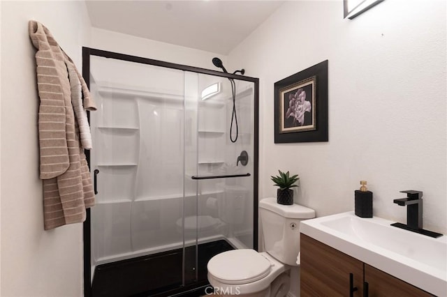 6155 Reseda Unit 4, Tarzana, CA 91335 - photo 11