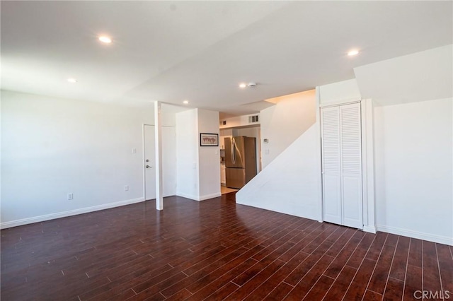 6155 Reseda Unit 4, Tarzana, CA 91335 - photo 5