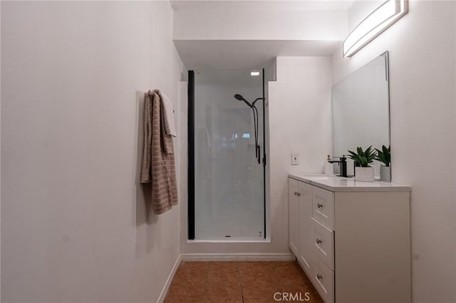 6155 Reseda Unit 4, Tarzana, CA 91335 - photo 17