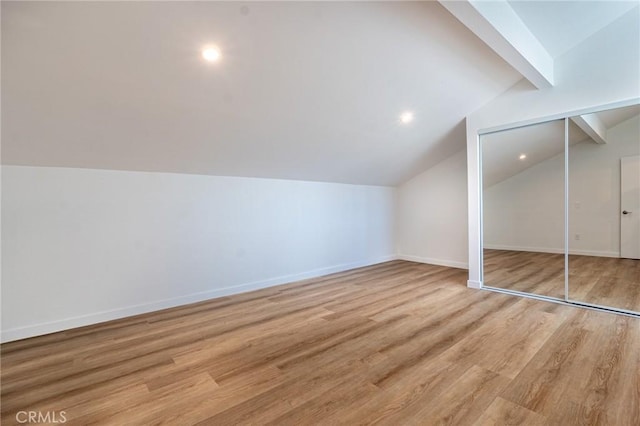 6155 Reseda Unit 4, Tarzana, CA 91335 - photo 18