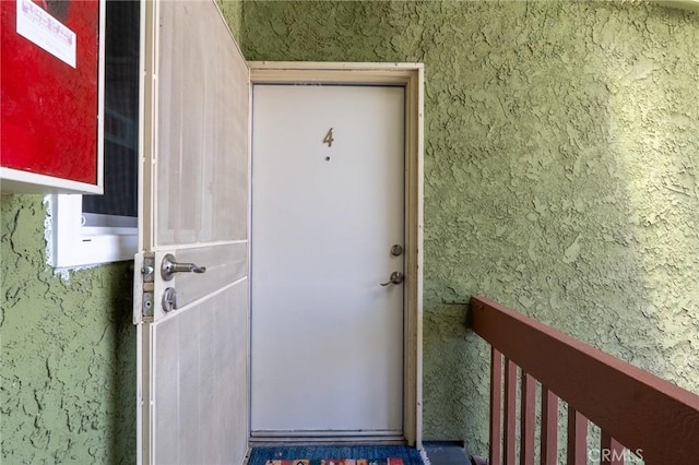 6155 Reseda Unit 4, Tarzana, CA 91335 - photo 22