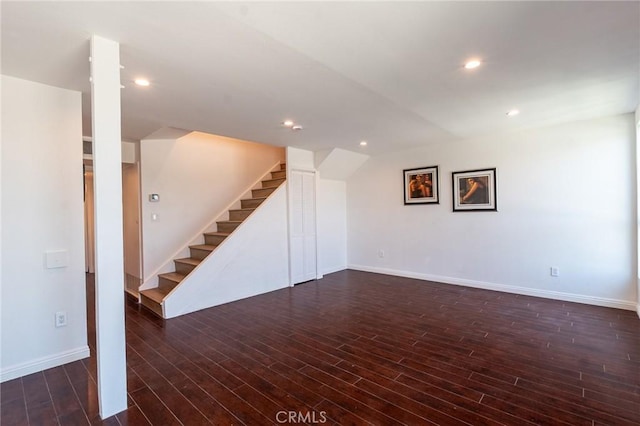 6155 Reseda Unit 4, Tarzana, CA 91335 - photo 4