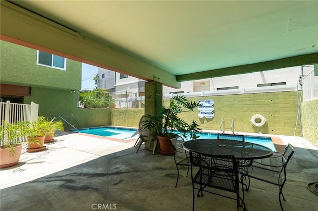 6155 Reseda Unit 4, Tarzana, CA 91335 - photo 21