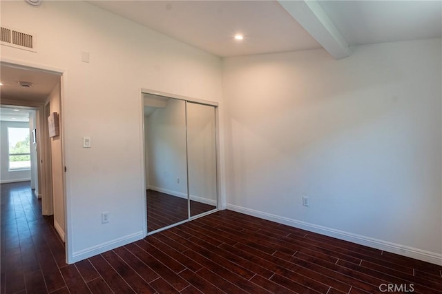 6155 Reseda Unit 4, Tarzana, CA 91335 - photo 13