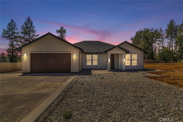 1770 Dean Rd, Paradise, CA 95969 - photo 9