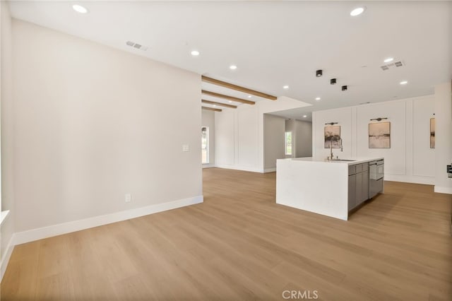 1770 Dean Rd, Paradise, CA 95969 - photo 24