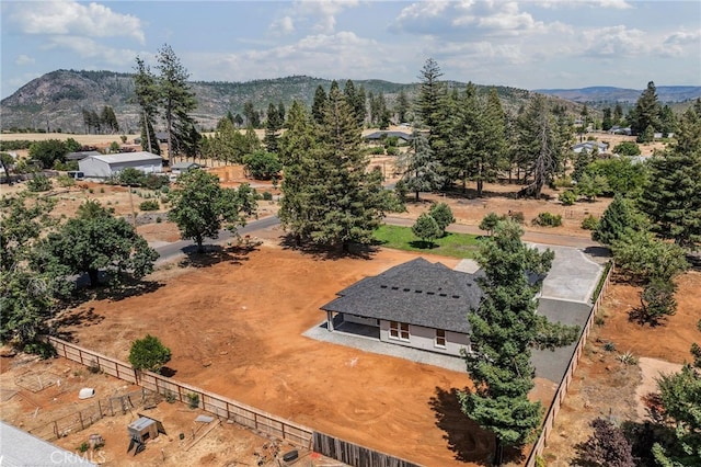 1770 Dean Rd, Paradise, CA 95969 - photo 48