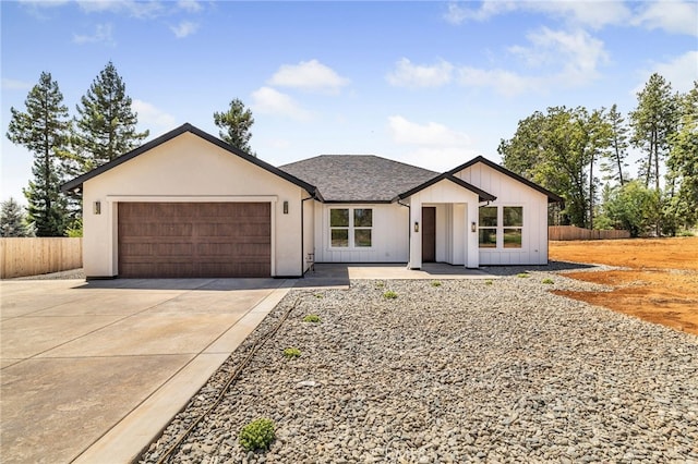 1770 Dean Rd, Paradise, CA 95969 - photo 4
