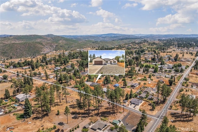 1770 Dean Rd, Paradise, CA 95969 - photo 58