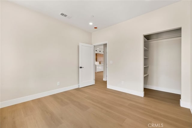 1770 Dean Rd, Paradise, CA 95969 - photo 40