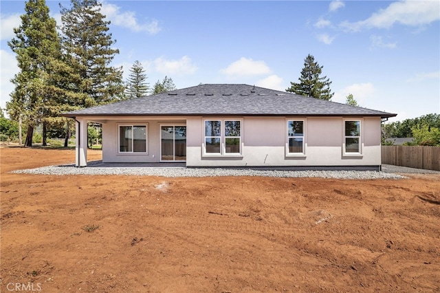 1770 Dean Rd, Paradise, CA 95969 - photo 45
