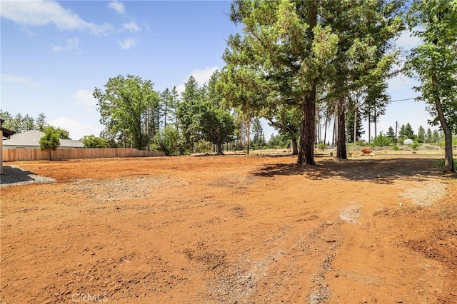 1770 Dean Rd, Paradise, CA 95969 - photo 44