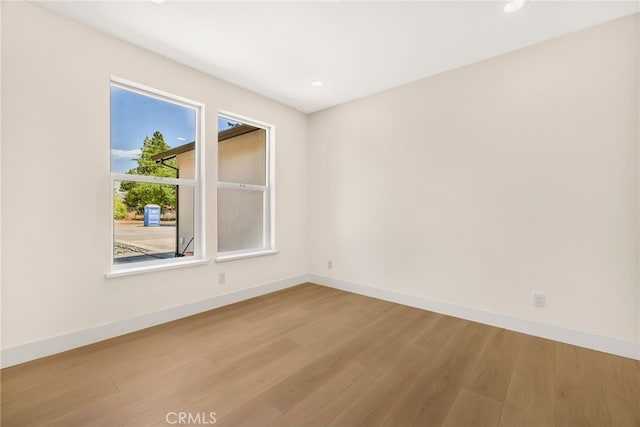 1770 Dean Rd, Paradise, CA 95969 - photo 26