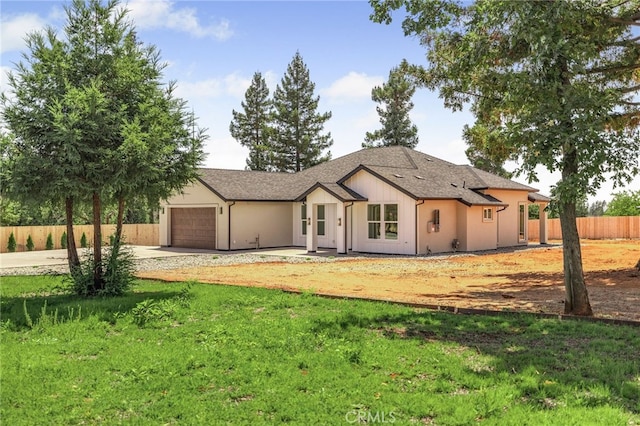 1770 Dean Rd, Paradise, CA 95969 - photo 5