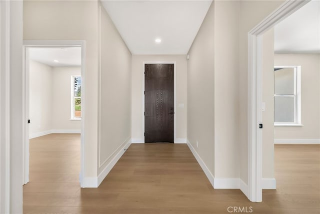 1770 Dean Rd, Paradise, CA 95969 - photo 12