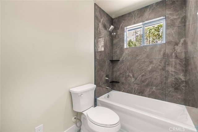 1770 Dean Rd, Paradise, CA 95969 - photo 29