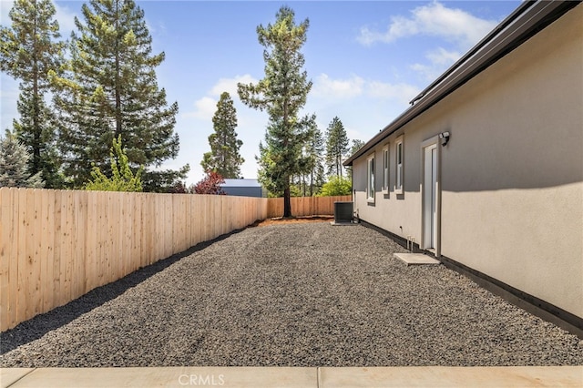 1770 Dean Rd, Paradise, CA 95969 - photo 51