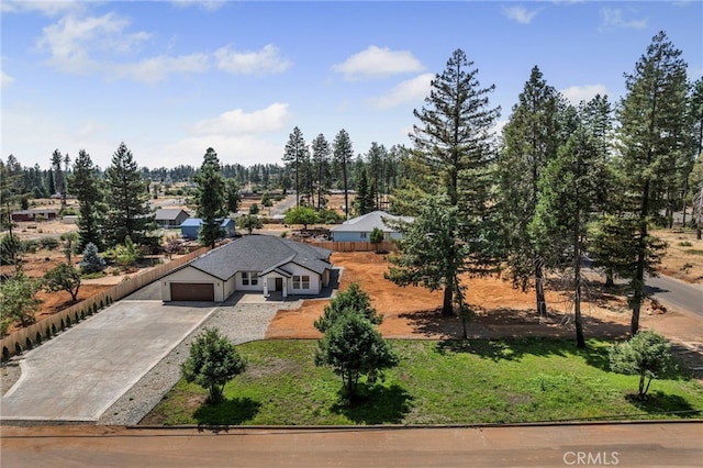 1770 Dean Rd, Paradise, CA 95969 - photo 1