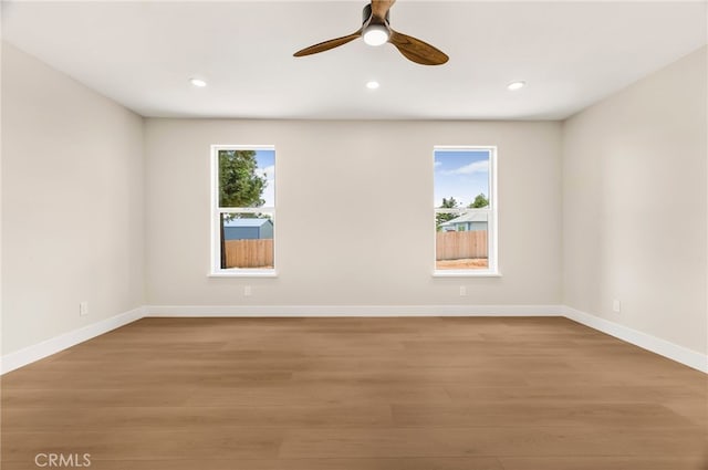 1770 Dean Rd, Paradise, CA 95969 - photo 33
