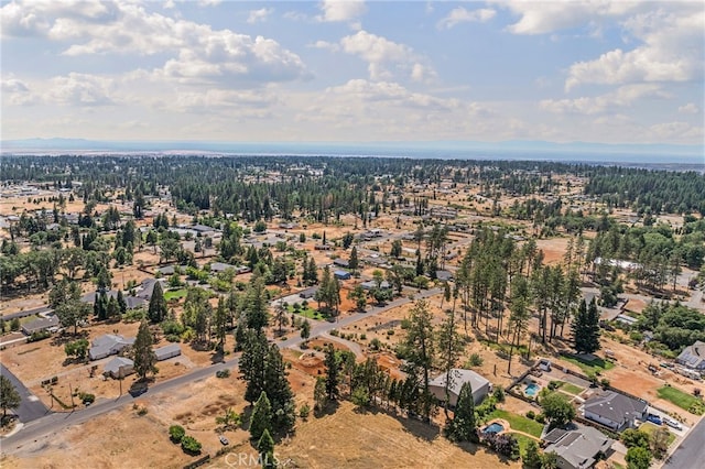 1770 Dean Rd, Paradise, CA 95969 - photo 54
