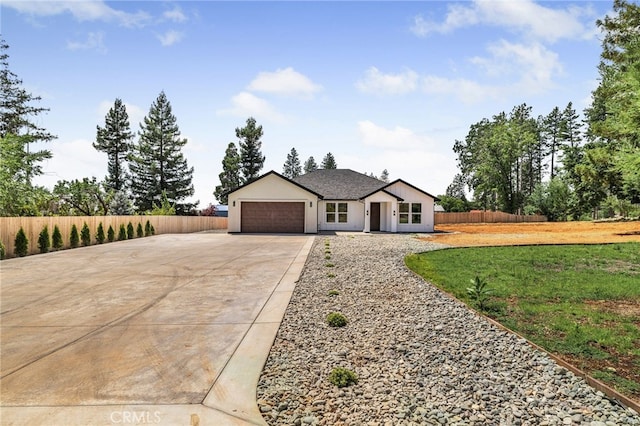 1770 Dean Rd, Paradise, CA 95969 - photo 10