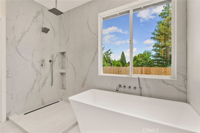 1770 Dean Rd, Paradise, CA 95969 - photo 36