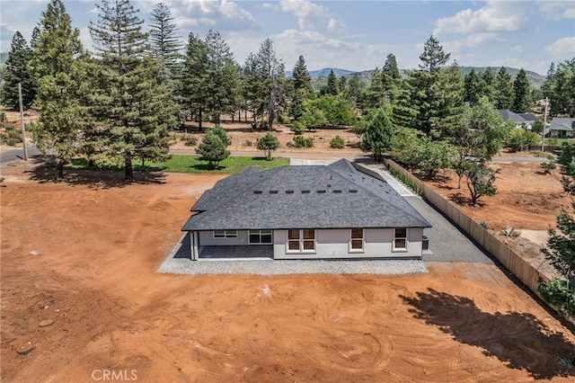 1770 Dean Rd, Paradise, CA 95969 - photo 6