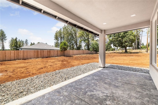1770 Dean Rd, Paradise, CA 95969 - photo 52