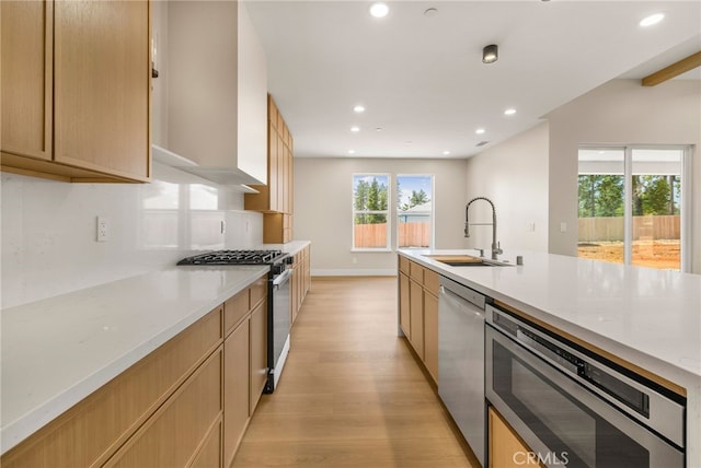 1770 Dean Rd, Paradise, CA 95969 - photo 19