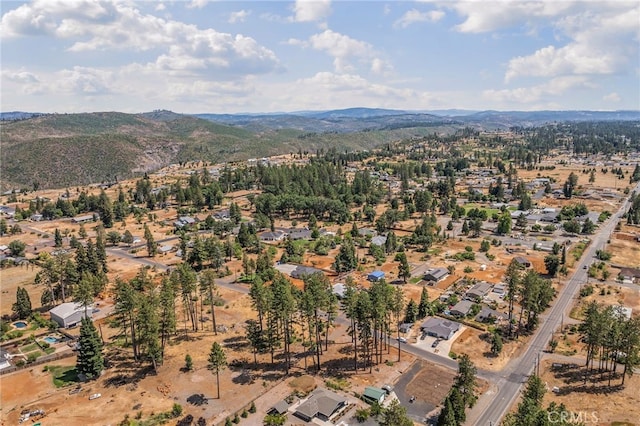 1770 Dean Rd, Paradise, CA 95969 - photo 56