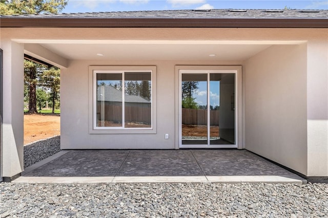 1770 Dean Rd, Paradise, CA 95969 - photo 47