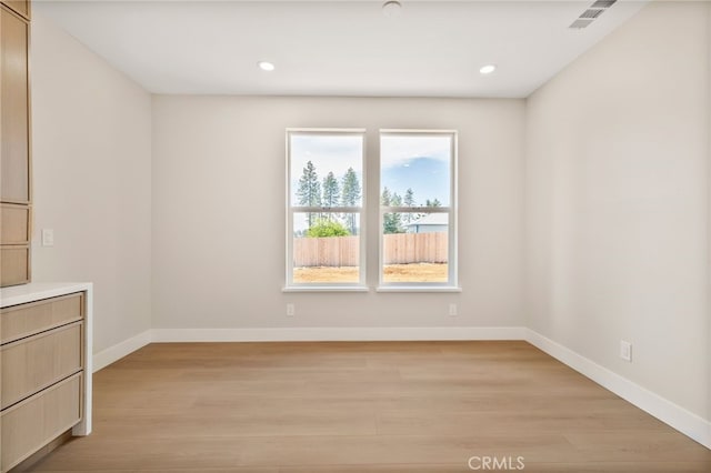 1770 Dean Rd, Paradise, CA 95969 - photo 27