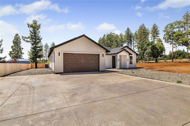1770 Dean Rd, Paradise, CA 95969 - photo 41
