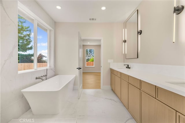 1770 Dean Rd, Paradise, CA 95969 - photo 38