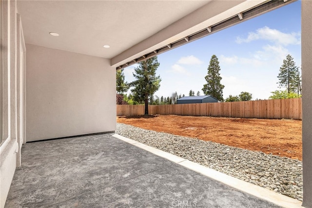1770 Dean Rd, Paradise, CA 95969 - photo 46