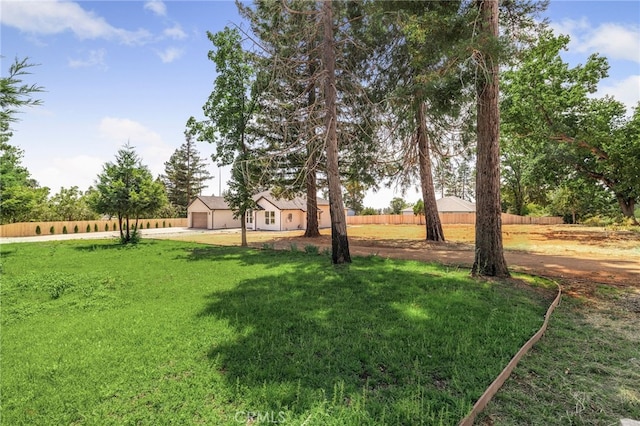 1770 Dean Rd, Paradise, CA 95969 - photo 3