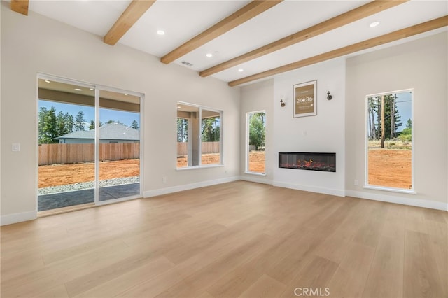 1770 Dean Rd, Paradise, CA 95969 - photo 14