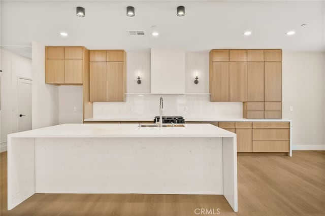 1770 Dean Rd, Paradise, CA 95969 - photo 22