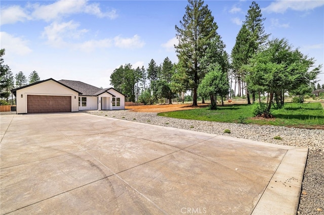1770 Dean Rd, Paradise, CA 95969 - photo 43