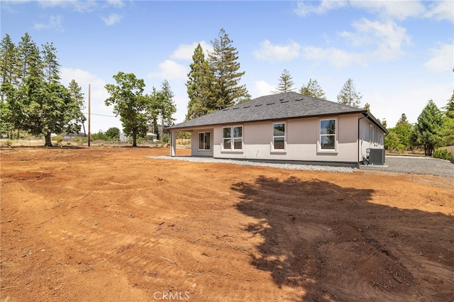 1770 Dean Rd, Paradise, CA 95969 - photo 49