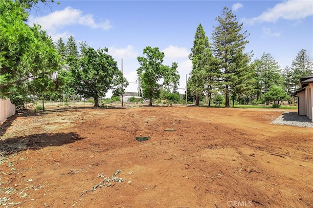 1770 Dean Rd, Paradise, CA 95969 - photo 50