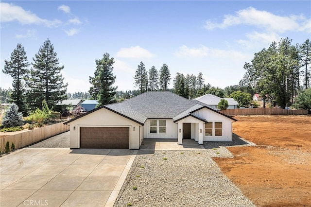 1770 Dean Rd, Paradise, CA 95969 - photo 2