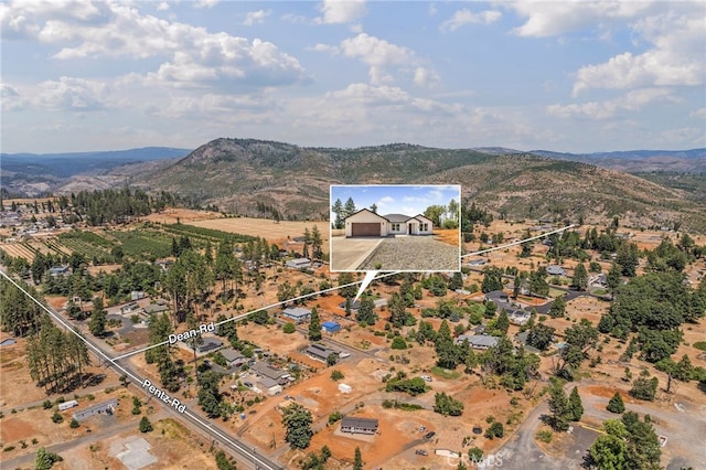 1770 Dean Rd, Paradise, CA 95969 - photo 55