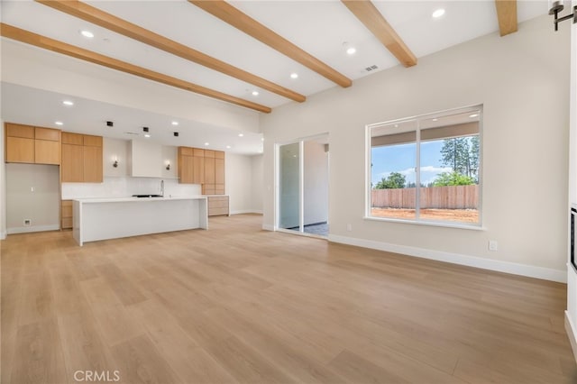 1770 Dean Rd, Paradise, CA 95969 - photo 16