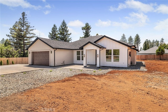 1770 Dean Rd, Paradise, CA 95969 - photo 42