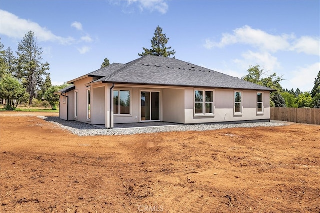 1770 Dean Rd, Paradise, CA 95969 - photo 8