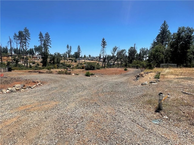 956 Pearson Rd, Paradise, CA 95969 - photo 5