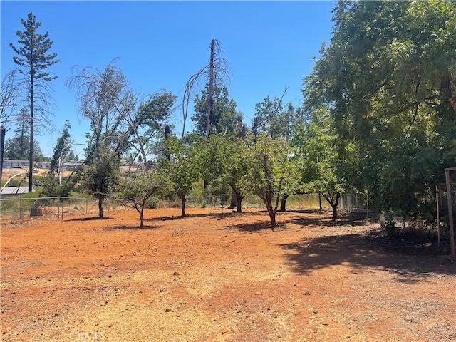 956 Pearson Rd, Paradise, CA 95969 - photo 1