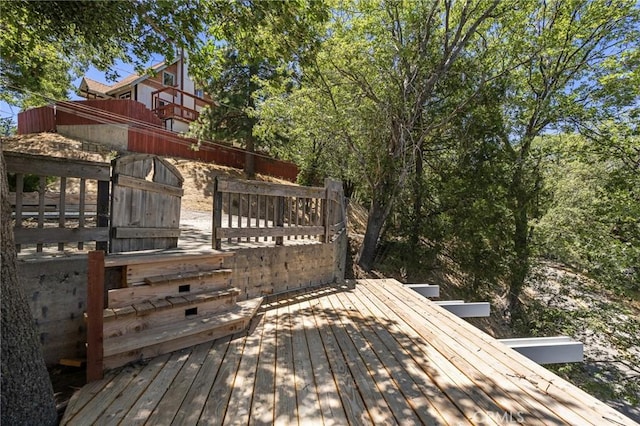 261 Davos Ct, Crestline, CA 92325 - photo 48